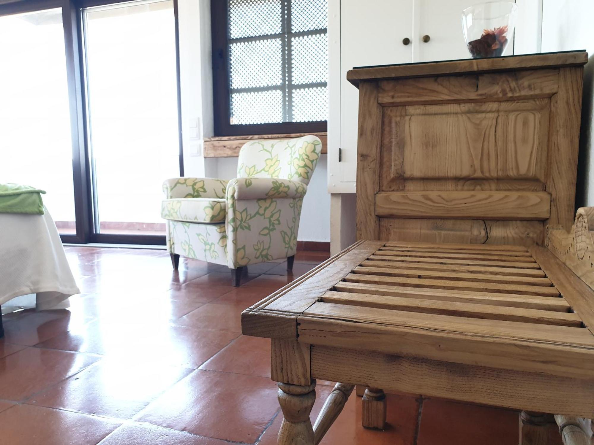 Algarve Beachfront Alvor Ngoại thất bức ảnh