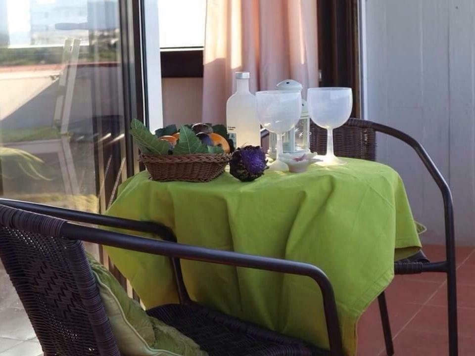 Algarve Beachfront Alvor Ngoại thất bức ảnh