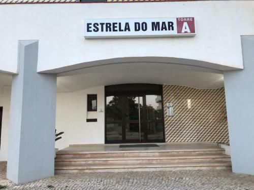 Algarve Beachfront Alvor Ngoại thất bức ảnh